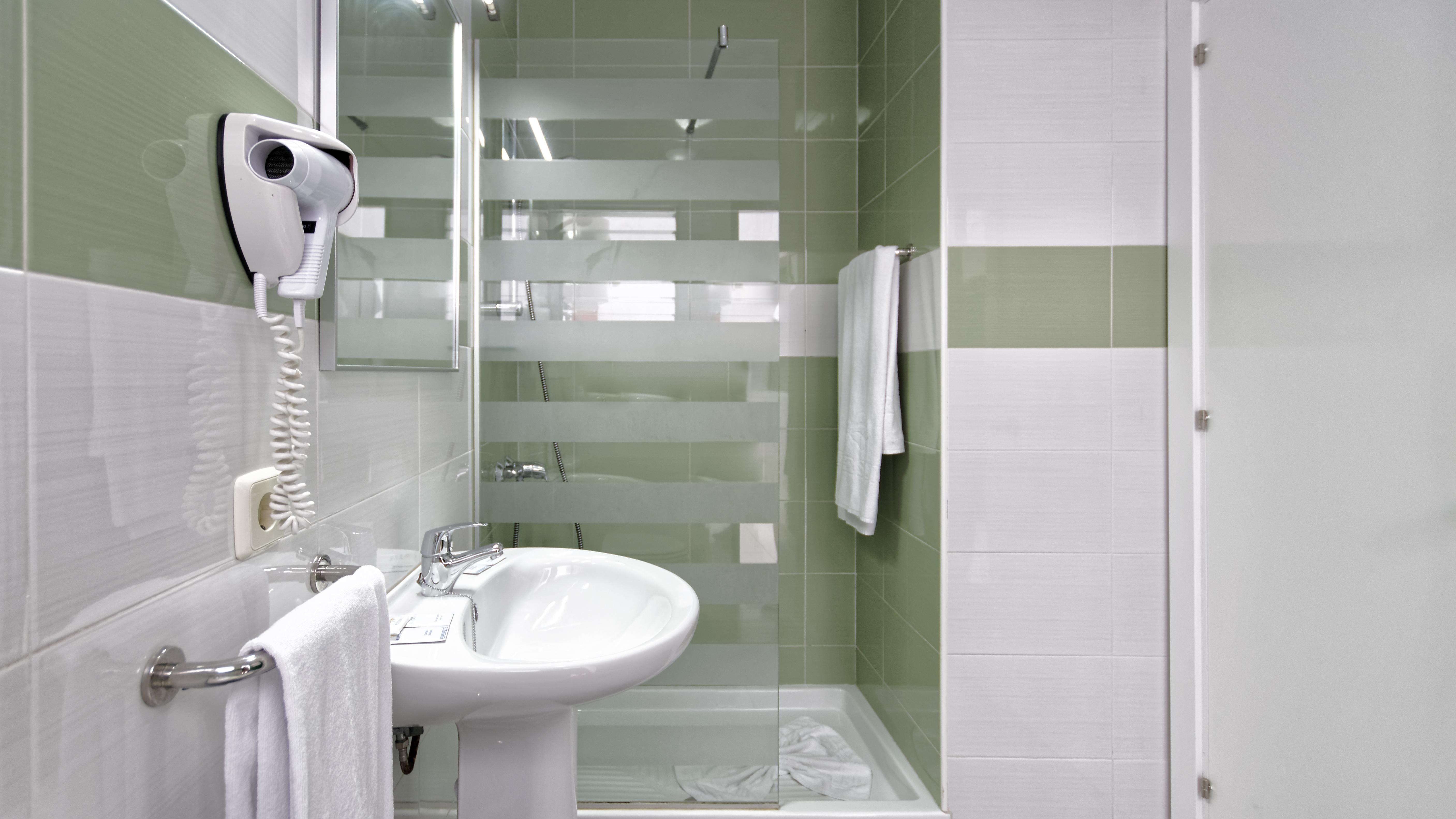 Apartamentos Los Veleros Puerto Rico  Luaran gambar